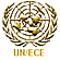 Economic Commission for Europe (UNECE)